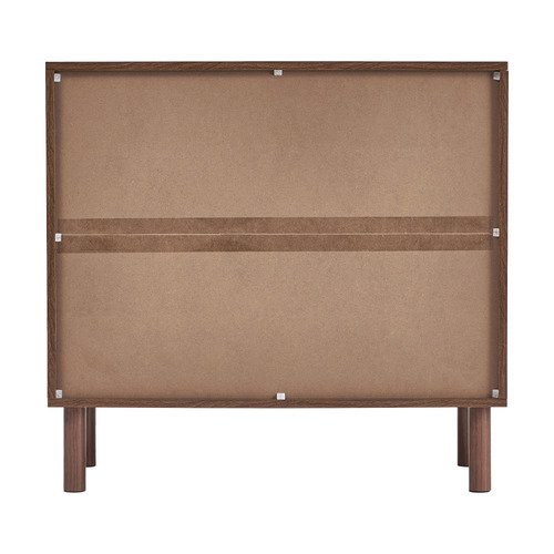 Aaran 3 Drawer Chest