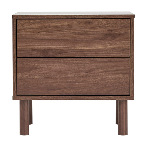Aaran Bedside Table