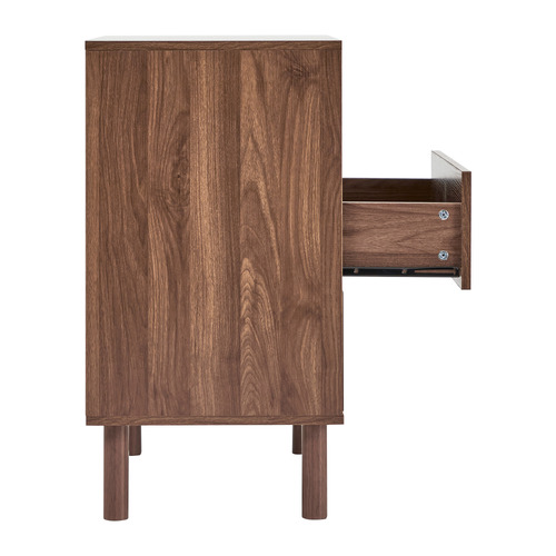 Aaran 3 Drawer Chest