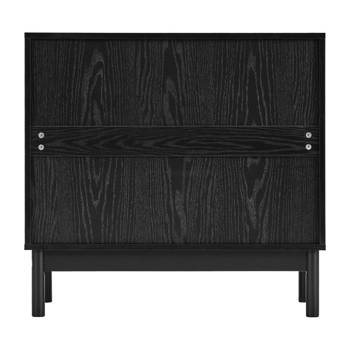 Carmelo 3 Drawer Chest