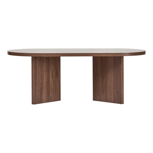 Maddison Lane Aaran Coffee Table | Temple & Webster