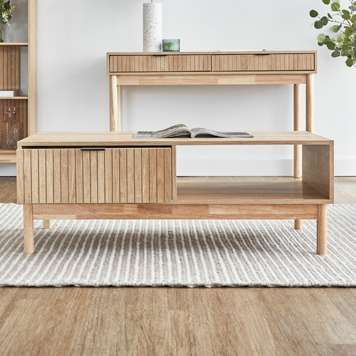 Carmelo Coffee Table