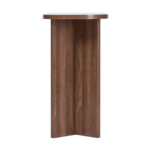 Aaran Console Table