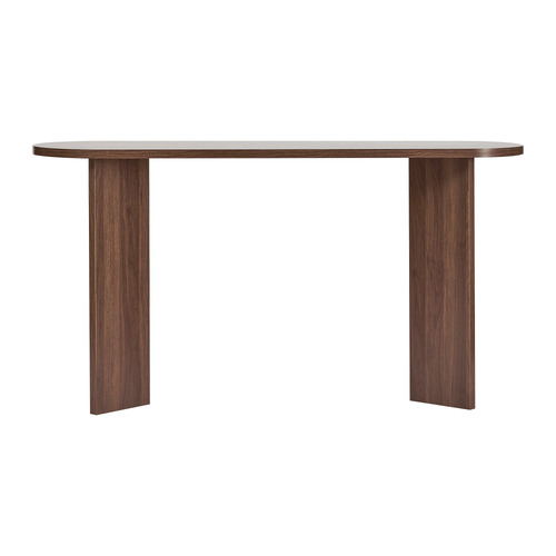 Aaran Console Table