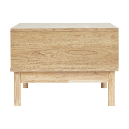 Carmelo Coffee Table