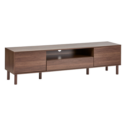 180cm Aaran TV Unit
