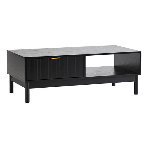 Carmelo Coffee Table