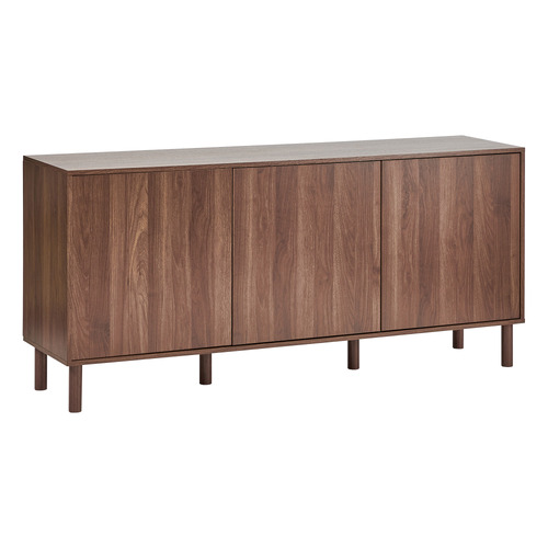 Aaran Sideboard Buffet