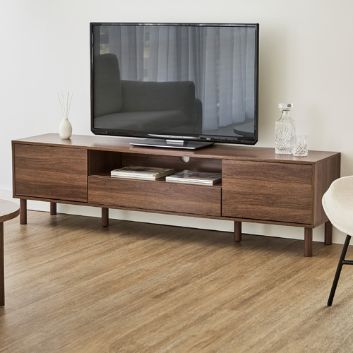 180cm Aaran TV Unit