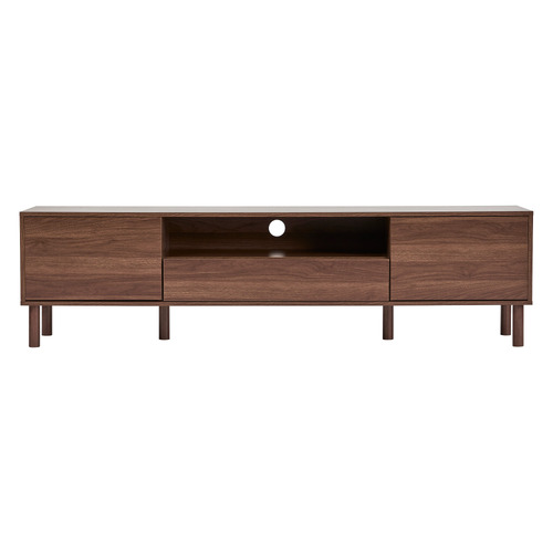 180cm Aaran TV Unit