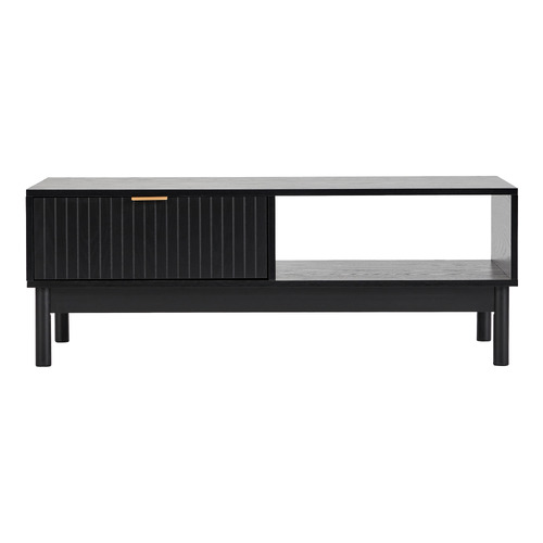 Carmelo Coffee Table