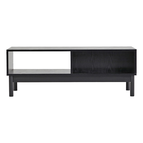 Carmelo Coffee Table