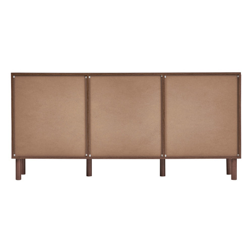 Aaran Sideboard Buffet