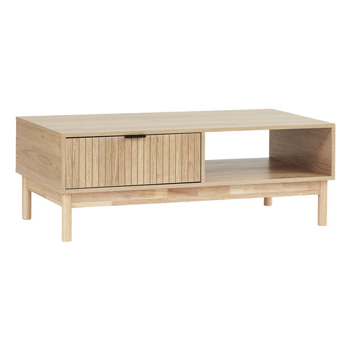Carmelo Coffee Table