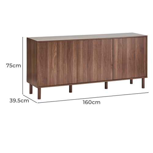 Aaran Sideboard Buffet