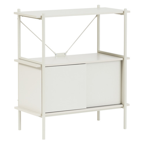 Bellinger Shelving Unit | Temple & Webster