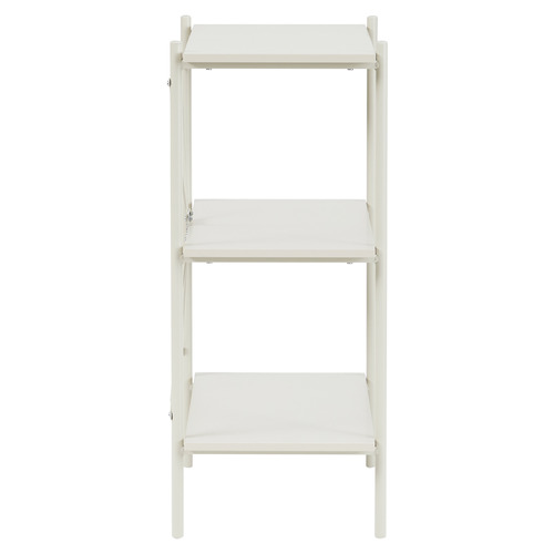 Bellinger 3 Tier Shelving Unit