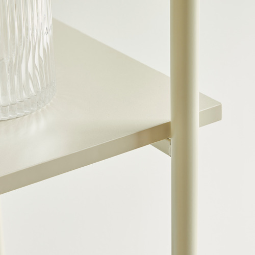 Bellinger 5 Tier Shelving Unit