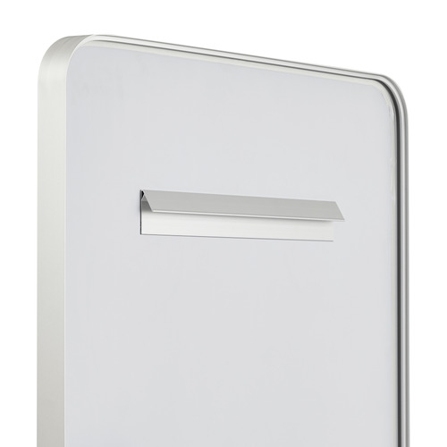 Zurie LED Standing Mirror
