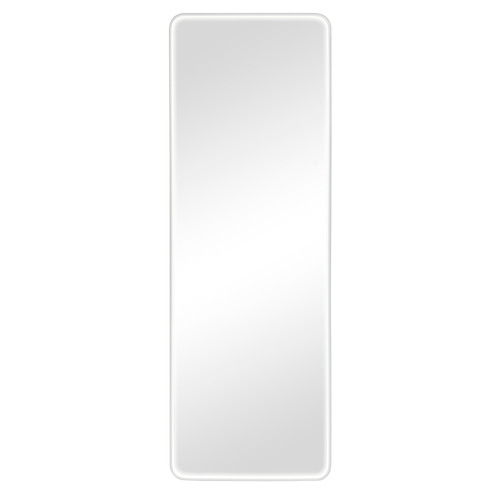 Zurie LED Standing Mirror