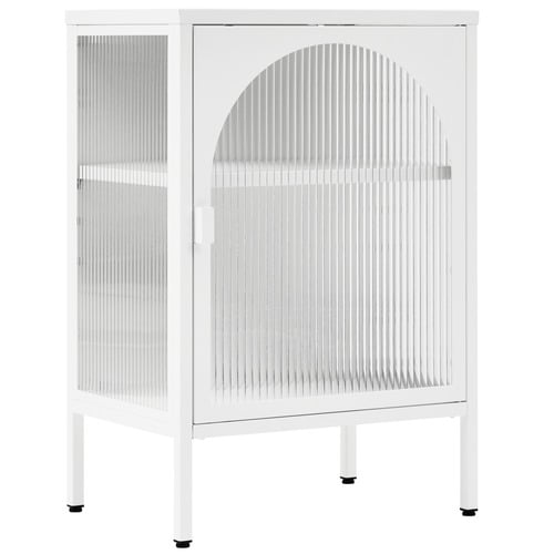 Solana-1-Door-Side-Table