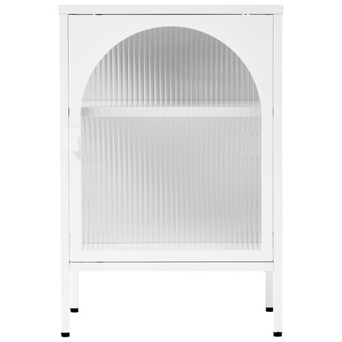 Solana-1-Door-Side-Table