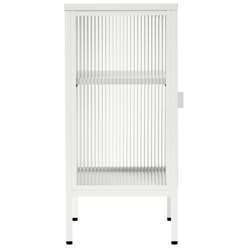 Solana-1-Door-Side-Table