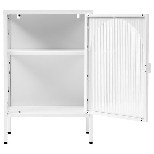 Solana-1-Door-Side-Table
