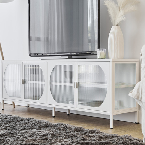 Solana-4-Door-TV-Unit