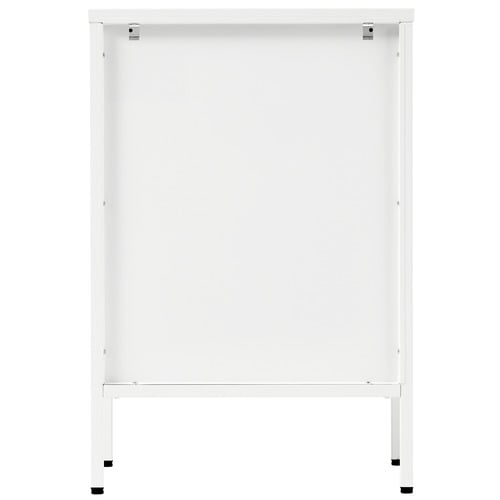 Solana-1-Door-Side-Table