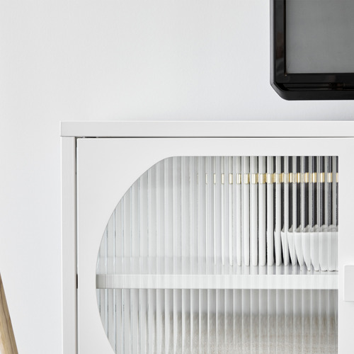 Solana-4-Door-TV-Unit