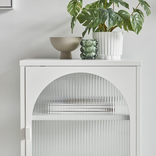 Solana-1-Door-Side-Table