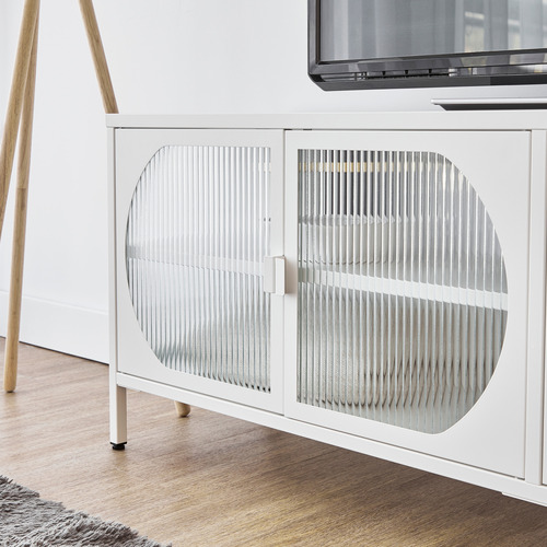 Solana-4-Door-TV-Unit