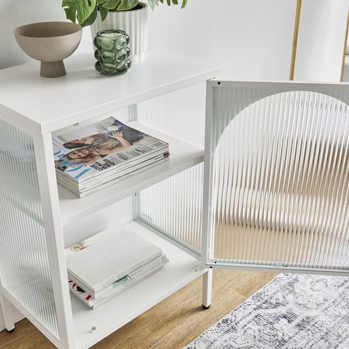 Solana-1-Door-Side-Table