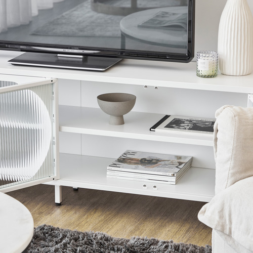 Solana-4-Door-TV-Unit