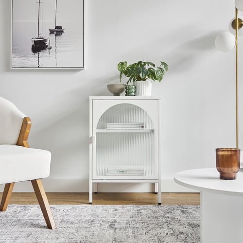 Solana-1-Door-Side-Table
