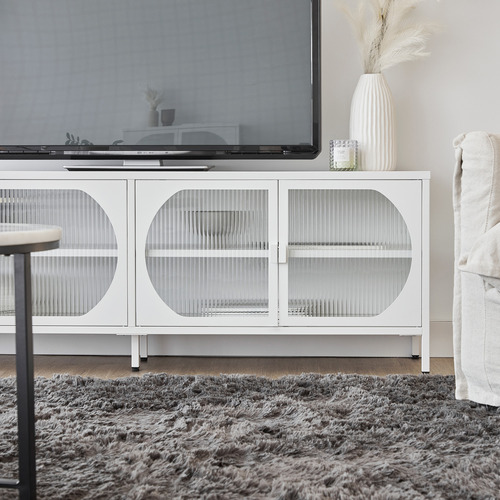 Solana-4-Door-TV-Unit