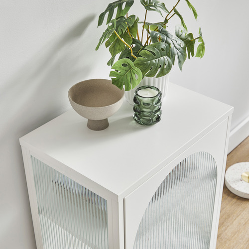 Solana-1-Door-Side-Table