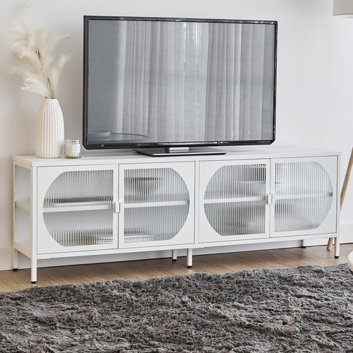 Solana-4-Door-TV-Unit