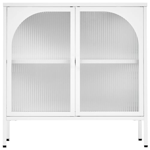 Solana-2-Door-Sideboard