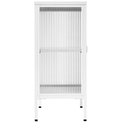 Solana-2-Door-Sideboard