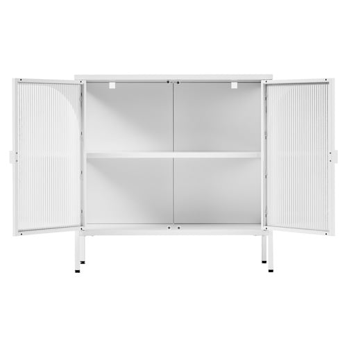 Solana-2-Door-Sideboard