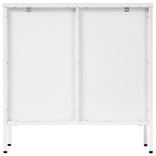 Solana-2-Door-Sideboard