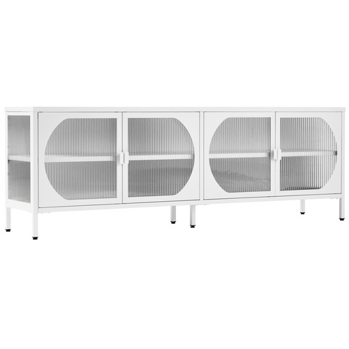 Solana-4-Door-TV-Unit
