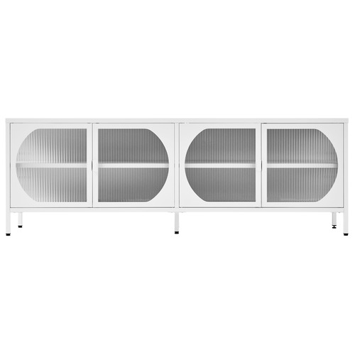 Solana-4-Door-TV-Unit