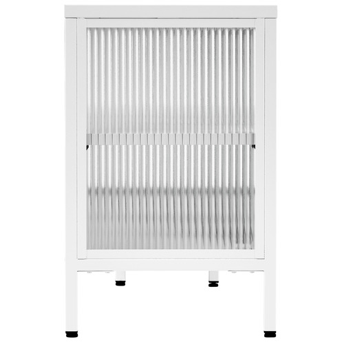 Solana-4-Door-TV-Unit