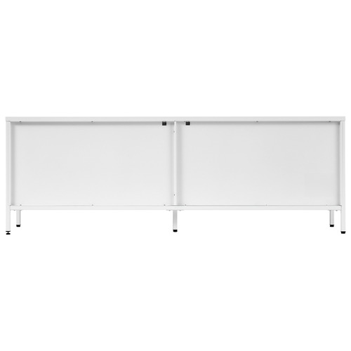 Solana-4-Door-TV-Unit