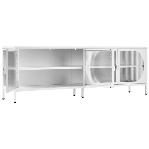 Solana-4-Door-TV-Unit