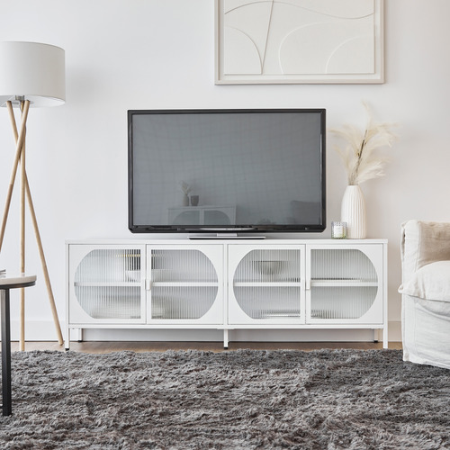 Solana-4-Door-TV-Unit