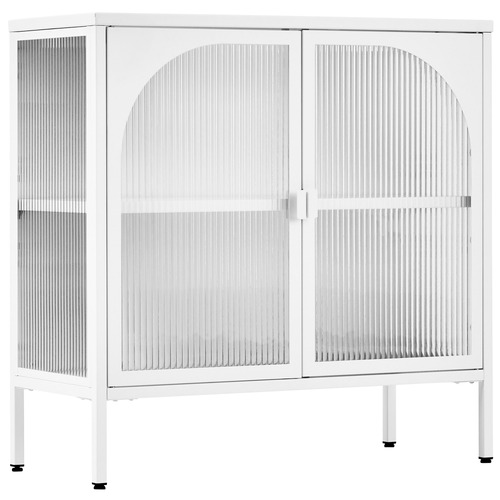Solana-2-Door-Sideboard
